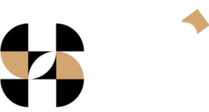 Logo claire