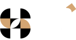 Logo claire