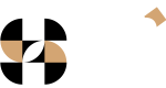logo_esprit_bois_couleur_negatif